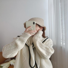 5fd9bf96b1ac900f23630362daf82fe5fb0a343cc869fbfe16e2fdf57667.jpg