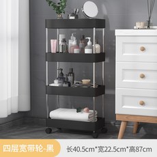 65241092c354c6c673b9cf19163afcf7abb9ff4d41af362d4a4468fbdb10.jpg