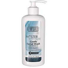 Glymed Plus Master Aesthetics Elite Gentle Facial Wash with B/9069746, 상세내용참조