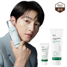 제우스남성스프레이