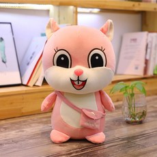 종이인형특대