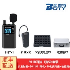 러시아어번역기