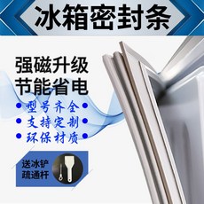 c5219d7aad961d63b028da9eba814ae6f235e5f5bf349e6b8c133bcbbf97.jpg