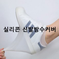 cfbf43ffebb8475c0ac6ae98375b33e6003af88c3f3f5a88b67ef9dac32f.jpg