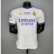 레알마드리드매쉬캡