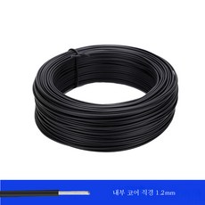 1.2mm다이아나석