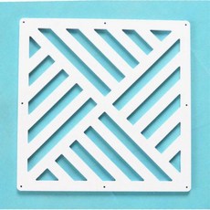 로만쉐이드시공