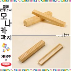 75be81ed84c186c591a5145e83f9351e59614f1c8c1e39fa394bcb18a92a.jpg
