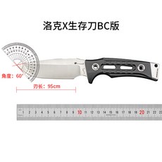 6bb65e6755b105d987a6c7d939a8a495f6a26571930acfcad181f01b4b96.jpg