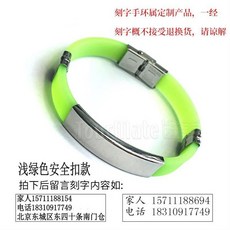 b33803a625b5d7532c11b1dae04d3f8799148e7e3c622ea180457dc7b247.jpg