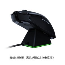 d2ac1622765588d101dd8fd27c8bbd3f20e39a0742e72d986f8d55603a46.jpg