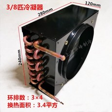 bfa58067ee30f0b5a16a744ce04d385dd5ebf31f54bdebbff1b79bd5511c.jpg