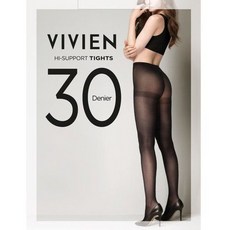 비비안30d니하이