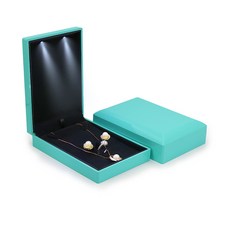 쇼메귀걸이