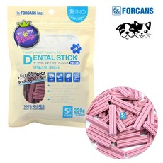 ecce66c7d19fc61e037b71a13a11a241de1e02fa1d610f33709858323d3f.jpg