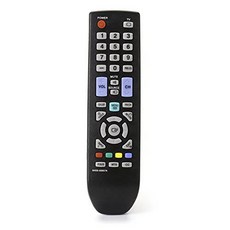 eddc48de8dfd069a25a34013fc3089c022881af1d6219bec3eb4f4cd32f8.jpg