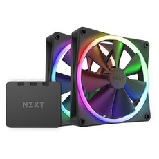 nzxt컨트롤러