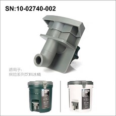 0dae4e516441ee90ba347e3bcd0e6659d6261b52e23f8f87f15ed6530d47.jpg