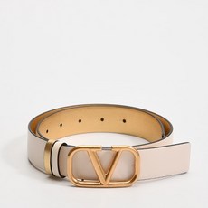 발렌티노여성벨트