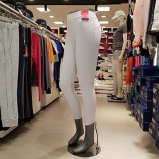 06ce9cf499fad62e17f771e6bd2f66fdc58e3302ca6431ade958ee2e46b5.jpg