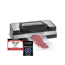 쿠비녹스진공포장비닐