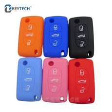 제네시스디지털키