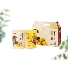 알토리맛밤