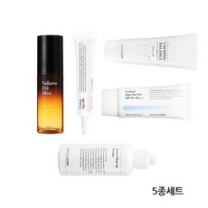 [K쇼핑][인셀덤]미스트+비비+썬젤+파우더+카밍젤(5종묶음), 단일상품