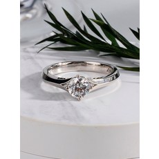 gia3부다이아반지