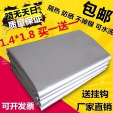 842d1ff690e631df6d1a14f7a7f056496a8353fb42800f745266faff3782.jpeg