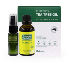 써스데이티트리오일