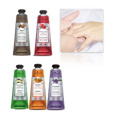 handbeil