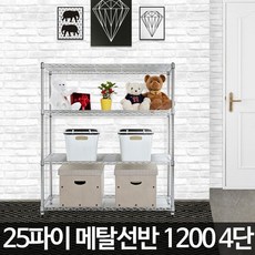 d18d9e393b44e3a3e56d1a411b80e73abc6cc08cb65f20710c1179ab699d.jpg