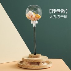 62fcb3ca00f401b9630a804189a497c62e90ab1a03e8d0377dd2d185f566.jpg