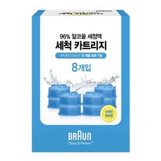 브라운클린앤리뉴
