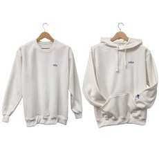 리클