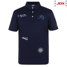 [JDX] 남성 멀티자수 카라티셔츠 리뷰후기