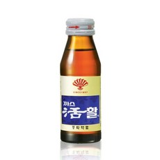 같은공간-동화약품 까스활 75mlx20병 소화제 동화약품 부채표까스활명수 부채표소화제 까스활명수 동화약품활명수-SS, 본상품, 본상품