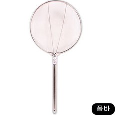 b228a69484fd9d90e3aecaf37b053de09266ce7d8e7a66f0ae78b3201db8.jpg
