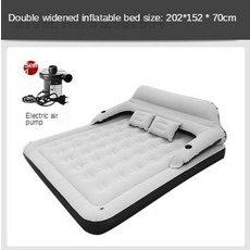 코웨이매트리스렌탈