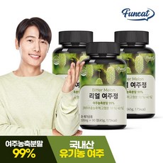 퍼소네이트