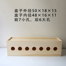 책상고정마운트