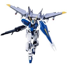 3d0b2178cf061d059250d785f6c5b06673cfe63e53276ec0960729db04d7.jpg