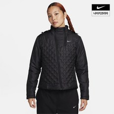 나이키에어로로프트 TOP01