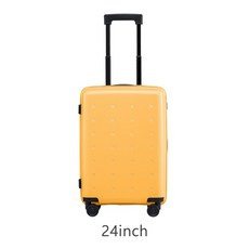 샤오미나인티고미니캐리어푸딩무지