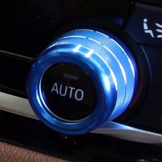 bmwi3nbt