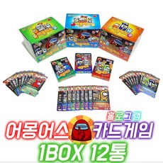 d5d66a3f283a5433031c3e66c971426c41f2e42979c852d62a337489fda7.jpg
