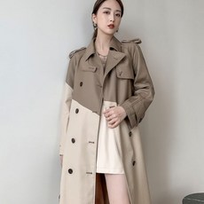 d7ce722da71cb27083c14ad001fcc83bda7dba57c660b47a6fef44917ba4.jpg