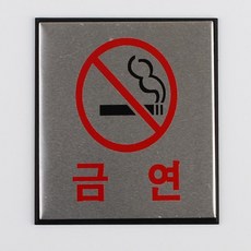 e314e94176dea4e640452606fe41b6065684d2f7b2a9e18df8802aa95f90.jpg
