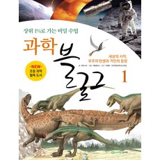 방학기바람의파이터